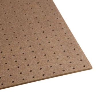 Specialty Plywood & Panels